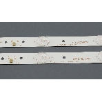 Светодиодная подсветка TV 24' ZDCX236D06-ZC14F-02 (комплект 2шт), фото 1