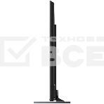 Телевизор Hisense 110'' 110UXNQ серый  Mini LED UHD 144Hz+240Hz VIDAA U7.0, фото7