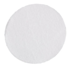 Фильтр малый для Quick 201, 702, 713	10 шт.