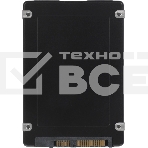 Накопитель SSD Samsung PM1653, 960Gb, SAS 4.0, 2.5