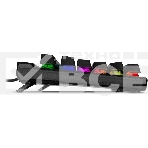 Игровая клавиатура SVEN KB-G9500  (Outemu Blue switches, USB, 104кл, ПО, RGB-подсветка), фото11