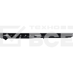 Ноутбук Asus Vivobook 17 M1807HA-S8025 Ryzen 7 260 16Gb SSD1Tb AMD Radeon 18.4