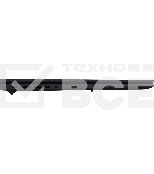 Ноутбук Asus Vivobook 17 M1807HA-S8025 Ryzen 7 260 16Gb SSD1Tb AMD Radeon 18.4