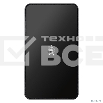 Внешний накопитель SSD Smartbuy 512Gb USB 3.2, Portable P5 Pro, R/W 1800MB/1600MB/s, черный, фото5