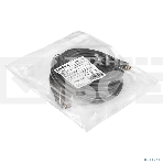 Кабель HDMI ExeGate EX-CC-HDMI-7.5 (19M/19M, 7,5м, v1.4b, позолоченные контакты), фото4