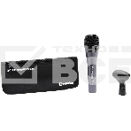 Микрофон 004514 Sennheiser E 835-S, фото 1