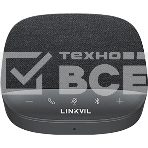 Спикерфон Fanvil CS20 360°omnidirectional voice pickup NFC, Bluetooth and USB, 8 hours, фото3