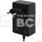 Блок питания MikroTik MT48-480095-11DG 48V 0.95A 45.6W, фото2