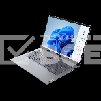 Ноутбук Lenovo ThinkBook 14 G8 IAL 14