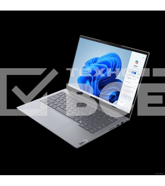 Ноутбук Lenovo ThinkBook 14 G8 IAL 14