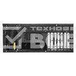 Серверный корпус ExeGate Pro 4U450-26/4U4020S (RM 19