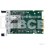 Адаптер Lenovo ThinkSystem Mellanox ConnectX-6 Lx 10/25GbE SFP28 2-port OCP Ethernet Adapter, фото 1