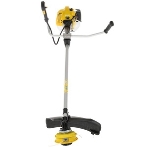 Триммер бензиновый Huter GGT-2500Т PRO, 3,4 л.с., фото19