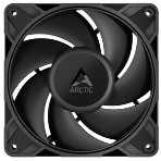 Вентилятор корпусной ARCTIC P12 Pro A-RGb (White) - 3 Pack- retail (ACFAN00326A), фото9