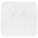 Светодиодная лента SMARTBUY (SBL-Lng-20-W-6K) 20W/6000К, фото4