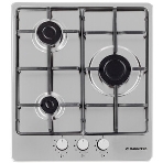 Газовая варочная панель Maunfeld EGHS.43.3STS-ES/G, фото13