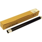 Тефлоновый вал CET CET7840 для Kyocera TASKalfa 3010i/3510i, фото3