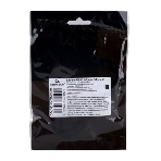 Кабель USB2.0 Cablexpert CCB-USB2-CMCMO1-2MB, TypeC/TypeC, Classic 0.1, 3A, 60W, PD/QC3.0, медь, 2м, черный, коробка, фото5