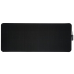 Игровой коврик для мыши Razer Strider Chroma mouse mat/Razer Strider Chroma mouse mat, фото9