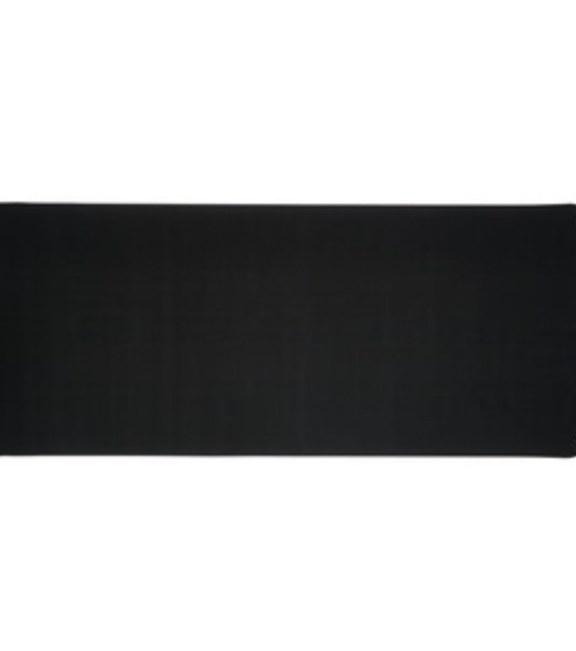 Игровой коврик для мыши Razer Strider Chroma mouse mat/Razer Strider Chroma mouse mat