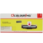 Картридж лазерный Colouring CG-CE413A (№305A) Magenta (2600 стр.) для HP Color LJ Pro M351/Pro MFP M475dn/M451dn/M451nw, фото2