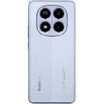 Смартфон Xiaomi Redmi Note 14 Pro+ 5G 8/256Gb, фиолетовый, фото9