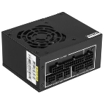 Блок питания Chieftec CSN-650С RTL, 650Вт, 80 PLUS Gold 80мм, модульный, черный, фото19
