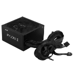 Блок питания XPG PYLONII750B, фото8