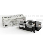 Картридж лазерный XEROX 106R02763 черный для Phaser 6020/22/WC 6025/27 (2000 стр.)(Channels), фото 1