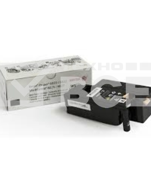 Картридж лазерный XEROX 106R02763 черный для Phaser 6020/22/WC 6025/27 (2000 стр.)(Channels)