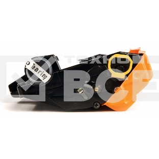 Картридж лазерный Cactus CS-S4300 (D109) черный (2000 стр.) для SAMSUNG SCX-4300