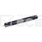 Вал резин. Samsung/HP ML-215x/255X/Phaser 3450/3420 (JC66-00599A) (o), фото 1