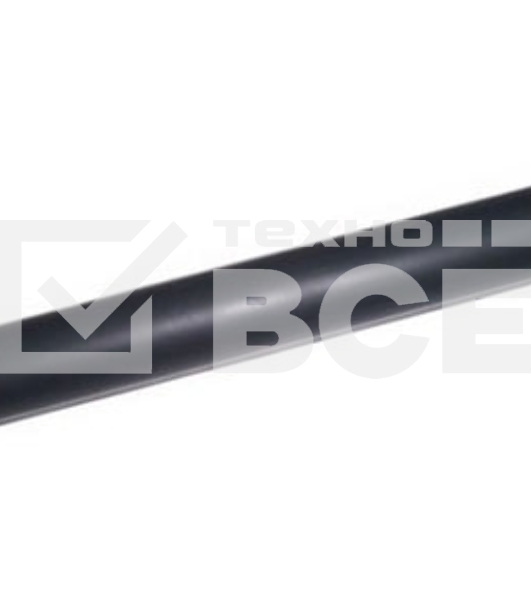 Вал резин. Samsung/HP ML-215x/255X/Phaser 3450/3420 (JC66-00599A) (o)