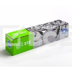 Картридж лазерный Cactus CS-P88A черный (2000 стр.) для Panasonic KX-FL401/402/403/423 FLC411/412/413/418, фото2