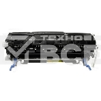 Термоузел BROTHER HL-6050 (LJ1940001/LJ1911001/LU1177001), фото 1