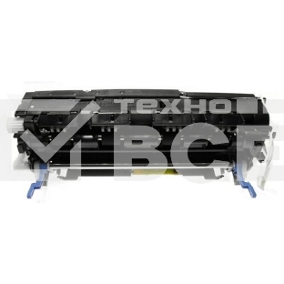 Термоузел BROTHER HL-6050 (LJ1940001/LJ1911001/LU1177001)
