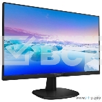 Монитор 27