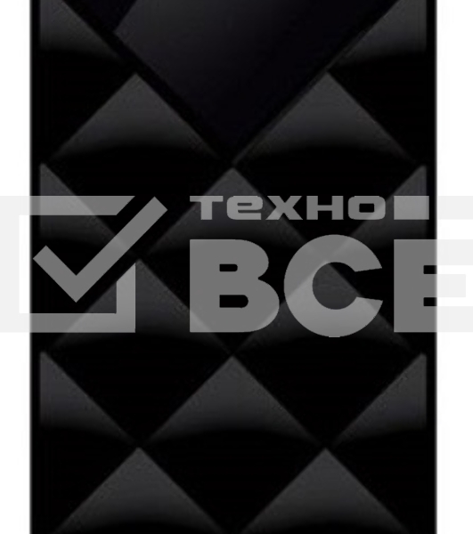 Флеш диск Silicon Power 16Gb Ultima U03 SP016GBUF2U03V1K USB2.0 черный