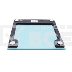 Весы напольные Mystery MES-1830, фото5