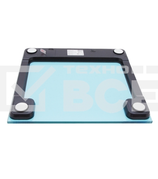 Весы напольные Mystery MES-1830