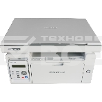 МФУ лазерный Pantum M6507W, A4, ч/б, печ. до 22 стр/мин., скан. до 8.5 стр/мин., 1200 x 1200 dpi, USB, Wi-Fi, фото2