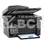 МФУ лазерный Pantum M6550NW, A4, ч/б, печ. до 22 стр/мин., скан. до 22 стр/мин., 1200x1200dpi, USB, RJ-45, Wi-Fi, фото10