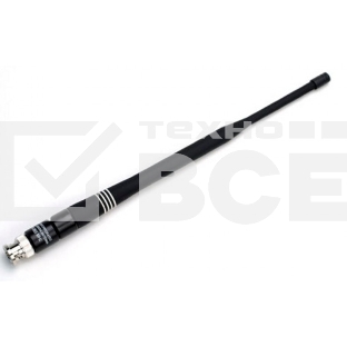 Внешняя антенна DECT DECT External Antenna