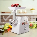 Мясорубка Endever Sigma-57, фото7