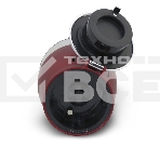 Измельчитель Zigmund & Shtain CR-19 R измельч, фото10