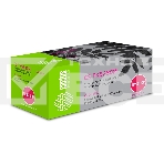 Картридж лазерный Cactus CS-TK5230M пурпурный (2600 стр.) для Kyocera Ecosys M5521cdn/M5521cdw/P5021cdn/P5021cdw, фото 1