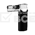 Мини-горелка Rexant GT-37, фото3