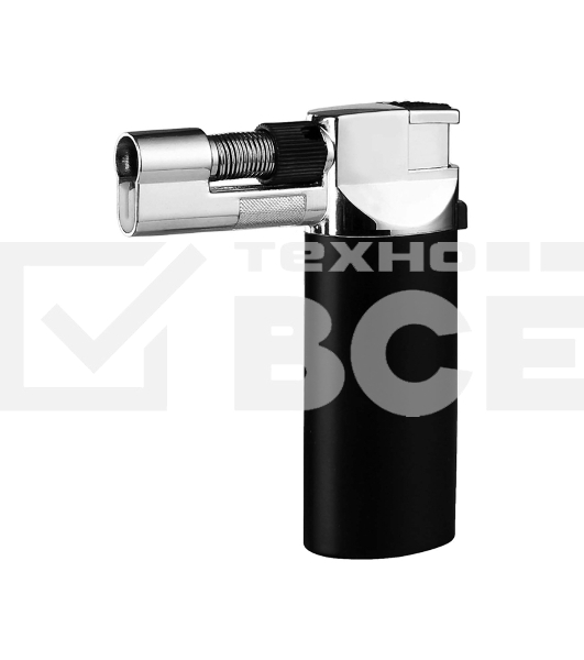 Мини-горелка Rexant GT-37