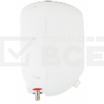 Водонагреватель Haier ES8V-Q1(R) Объем 8л, мощность 1,5кВт, фото6