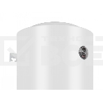Водонагреватель Thermex ESS 50 V Thermo Slim(Thermo 50 V Slim), фото2